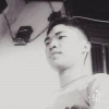 Gio Jhow