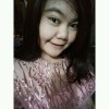 Fennisa Andini