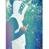Arham Jho