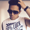 Darryll Macapagal
