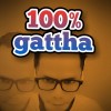 1^_^ ^_^ %  gattha