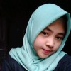Mastiany Syaputri Nasution