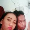 Vosih Vos