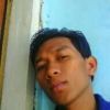 Sigit Ediyatno