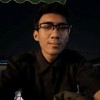Abdul karim mauludy p