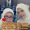Leli Midwife