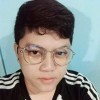 Mel Alzaga