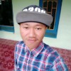 luqy