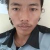 Aang