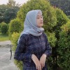 Dini Putrii