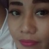 Eny 501