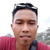 CikaLaya