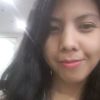 Nelle Angeles