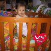 Iona Marie Flores Salalima