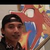 Wahyudi Setyawan