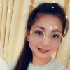 Marielle Reyes Labador