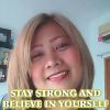 Maricel Garcia Cruz