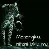Wan&#39;s Setiawan