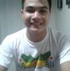 Prince John Capao Pasilang