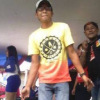 Nandan pratama