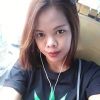 Glen S Datu