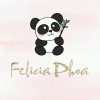 Felixia Phoa