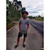EJ Domingo Sulit