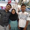 Dhakochan Picholo Gyant