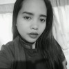 minmin