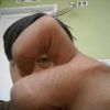 Haer Edeng