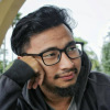 arra hakim