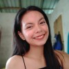Jly Azarcon