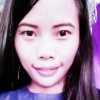 nirma azis