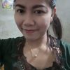 Syaning Ariesta