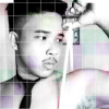 Egi_ Art27