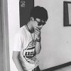 Jefri Slankers