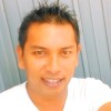 RAHMAT