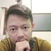 ardi rahardianto