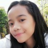 Jesselle_08
