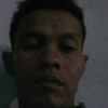 WeSing2348
