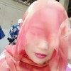 RINDU 2298