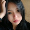 Rizky Oktavia