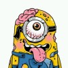 Nion