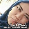 Wiwin Winingsih