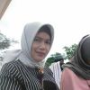Aisyah Fariz Madhan
