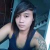 Irfan Chie Rantau