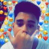 Renchel Bongat