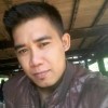 Irfan Halim