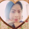 Arum Sari