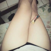 gelaito